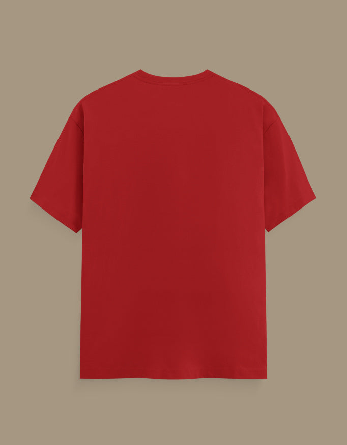 Back_2_c_10.jpg