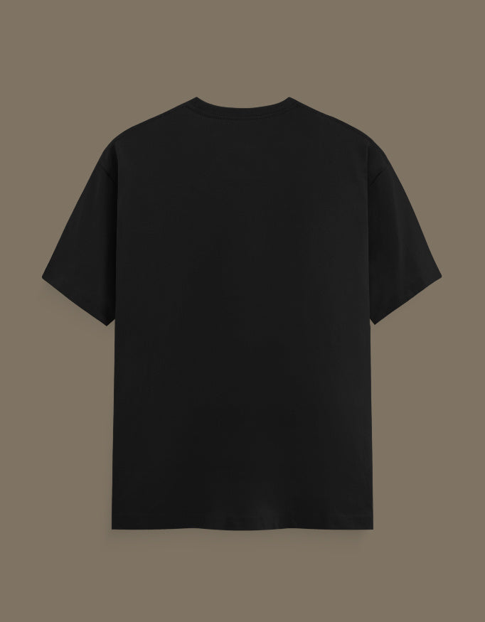 Back_2_c_2.jpg