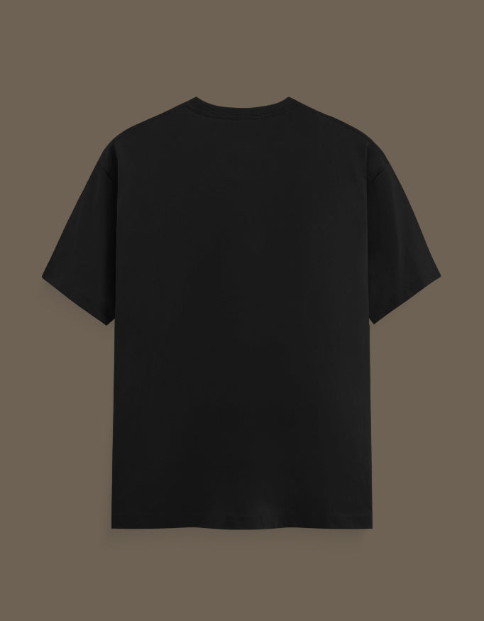 Back_2_c_2.jpg