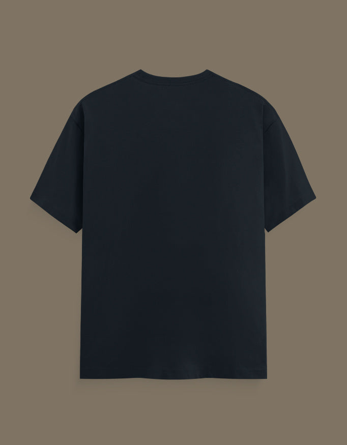 Back_2_c_3.jpg