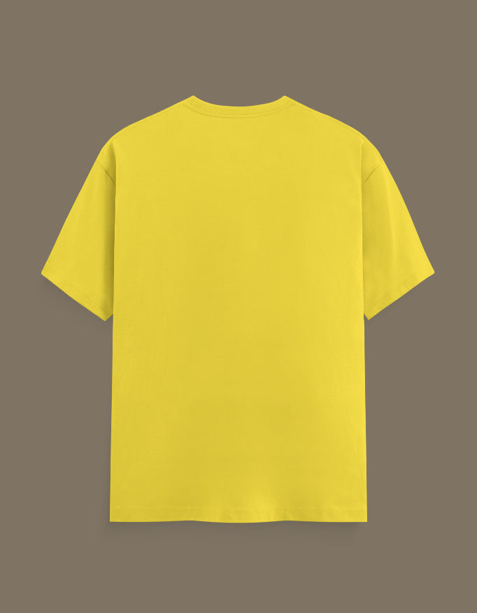 Back_2_c_30.jpg