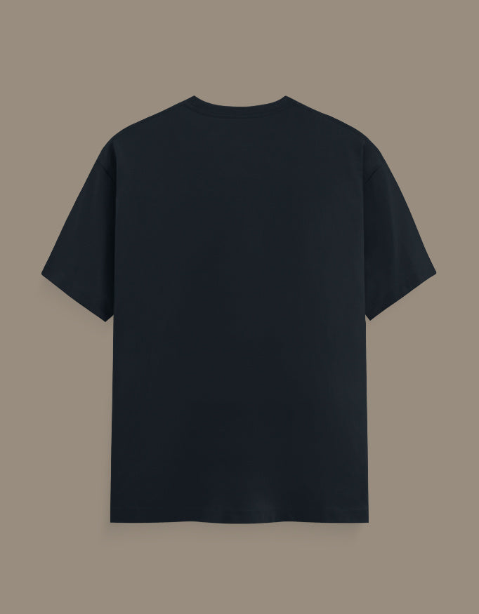 Back_2_c_3.jpg
