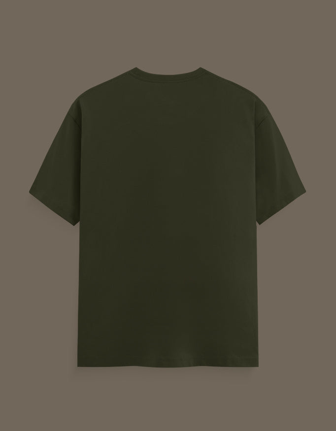 Back_2_c_41.jpg