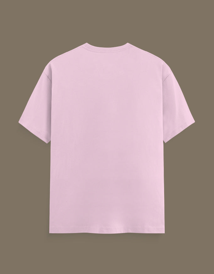 Back_2_c_45.jpg