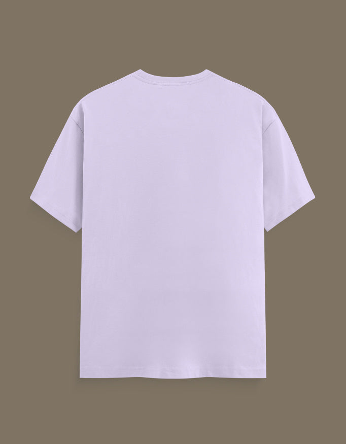 Back_2_c_49.jpg