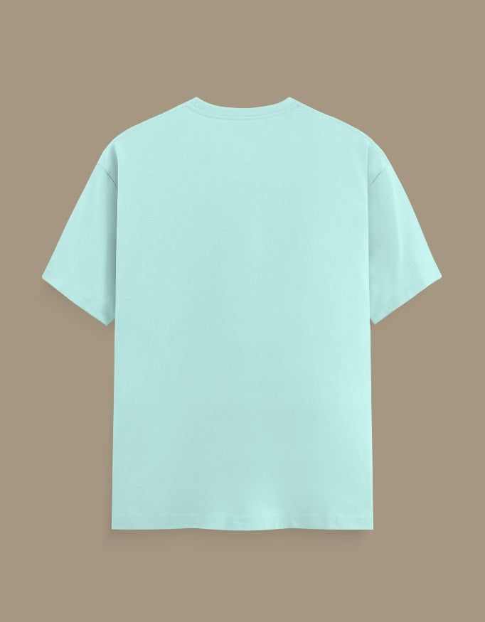 Back_2_c_53.jpg