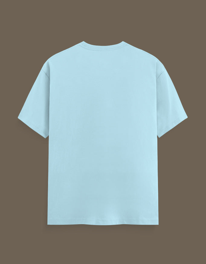 Back_2_c_54.jpg