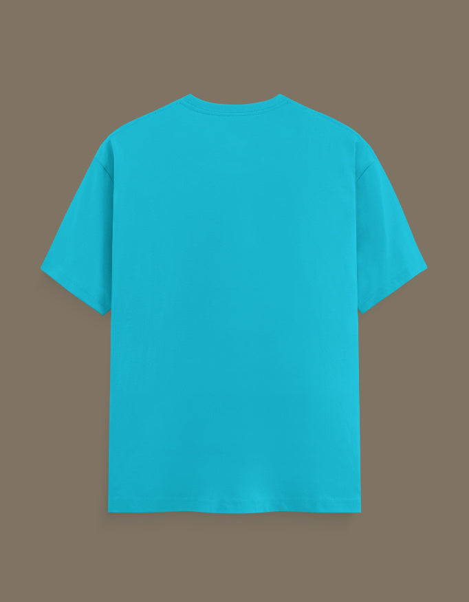 Back_2_c_6.jpg