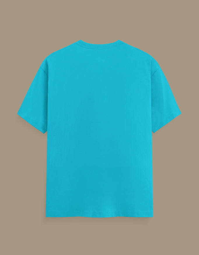 Back_2_c_6.jpg