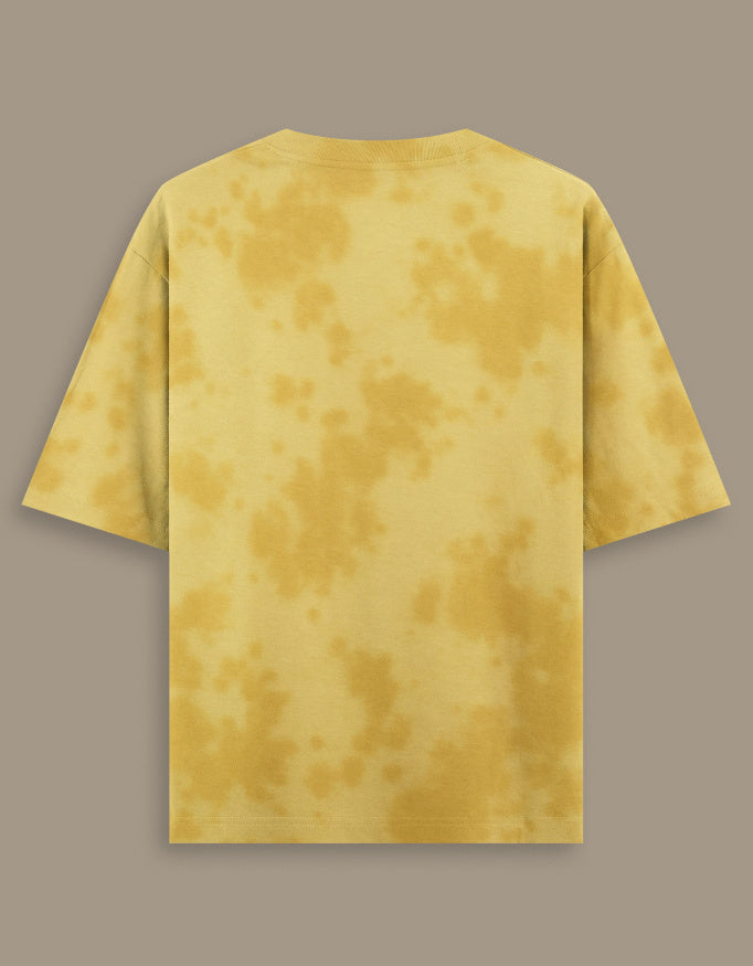 Back_2_c_7.jpg