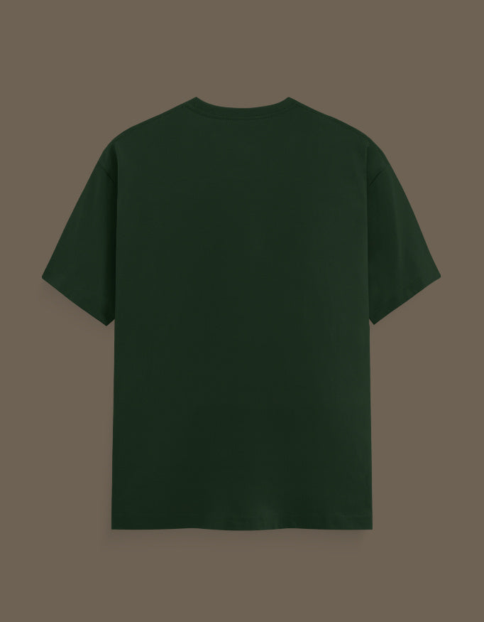 Back_2_c_8.jpg