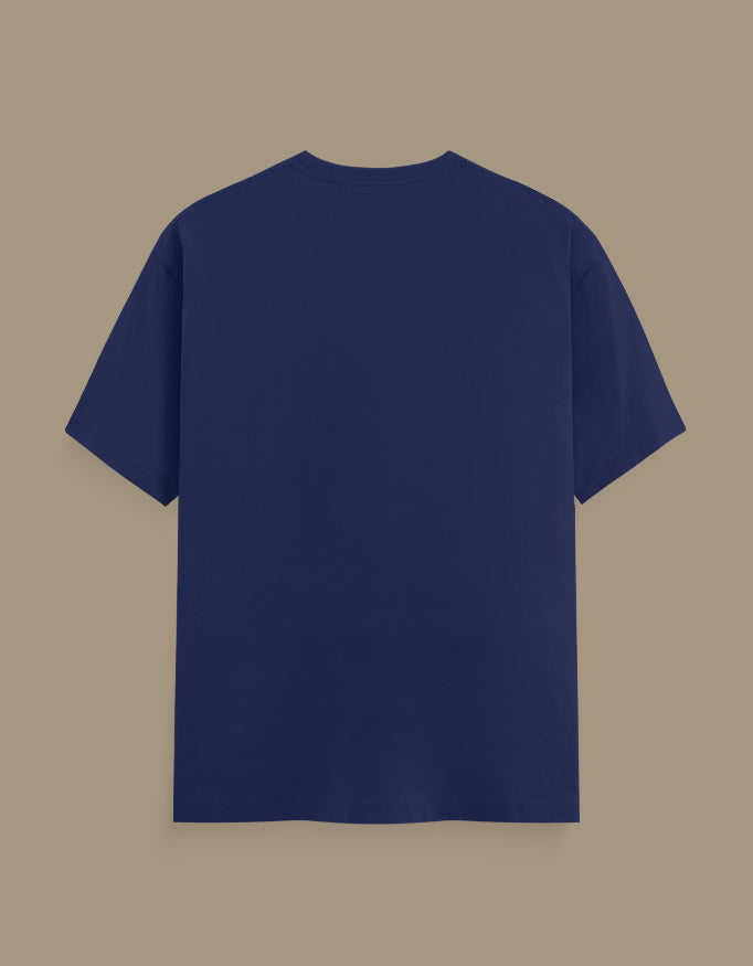Back_2_c_9.jpg