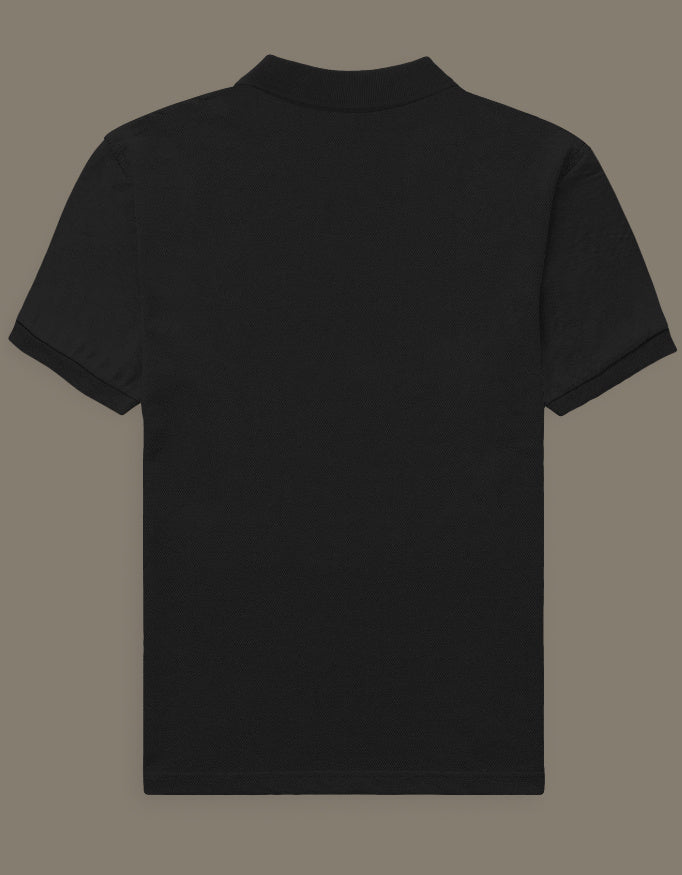 Back_3_c_2.jpg