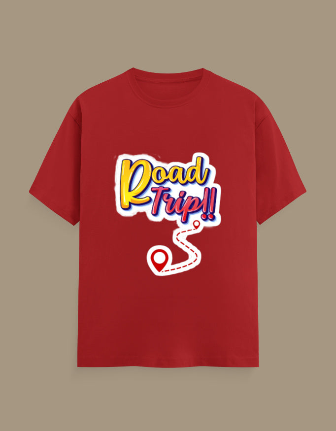 Front_1_c_10.jpg