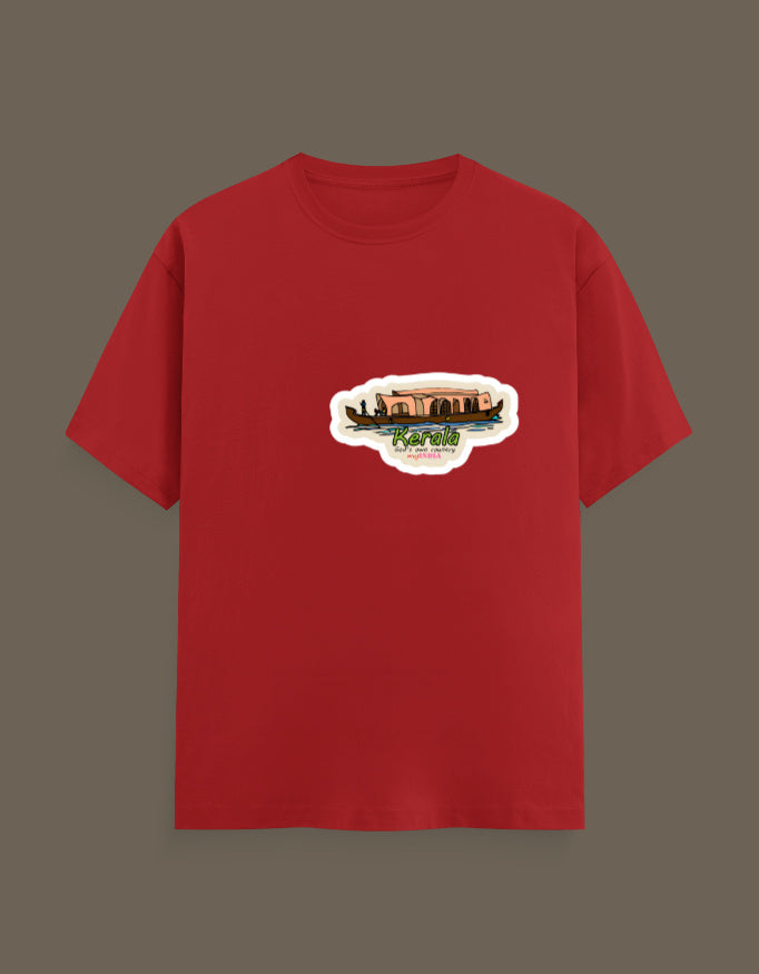Front_1_c_10.jpg