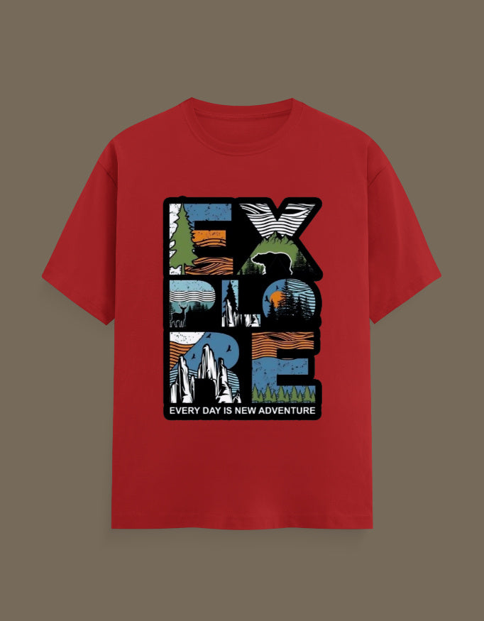 Front_1_c_10.jpg