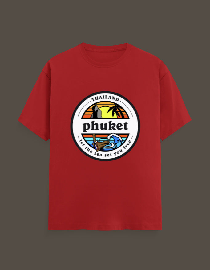 Front_1_c_10.jpg