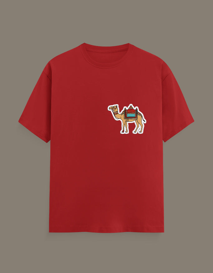 Front_1_c_10.jpg