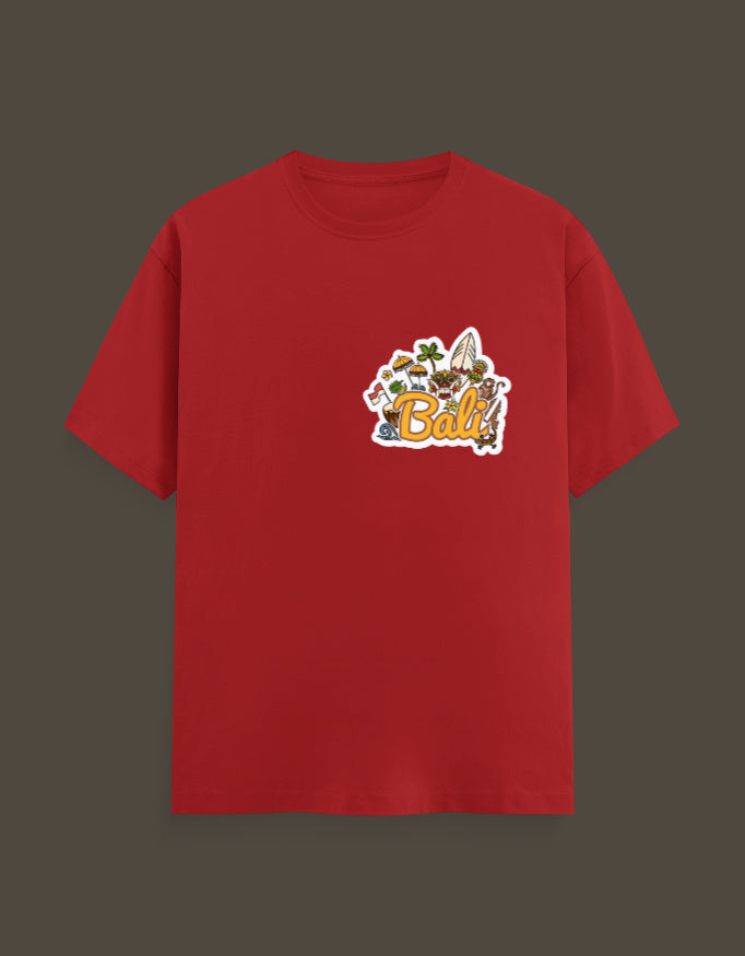 Front_1_c_10.jpg