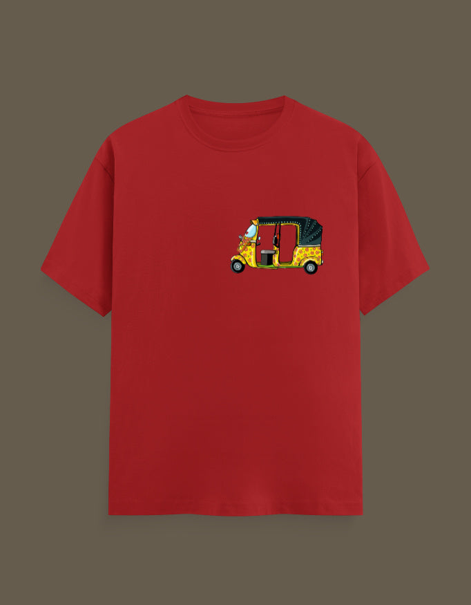 Front_1_c_10.jpg