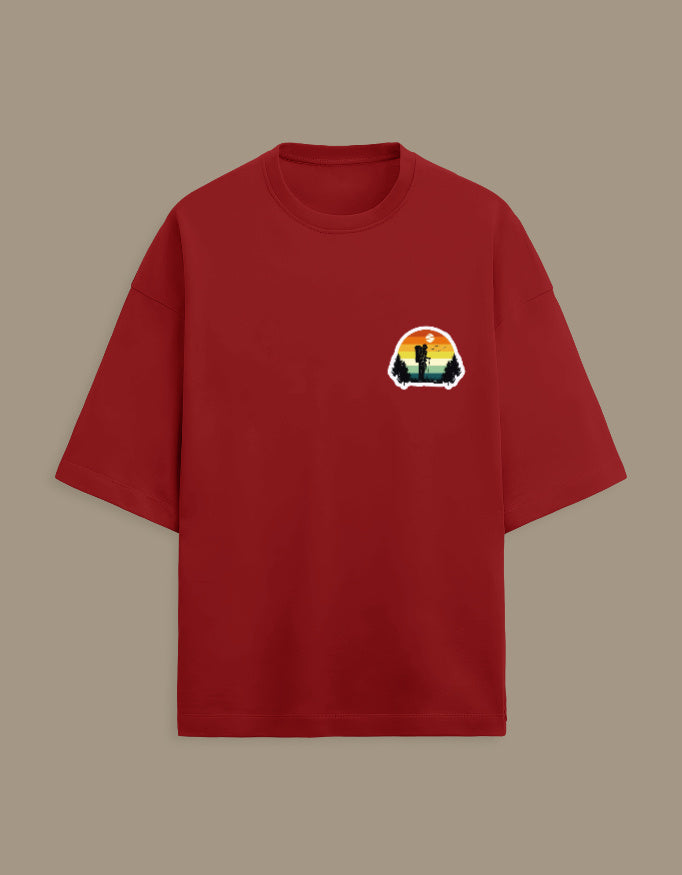 Front_1_c_10.jpg
