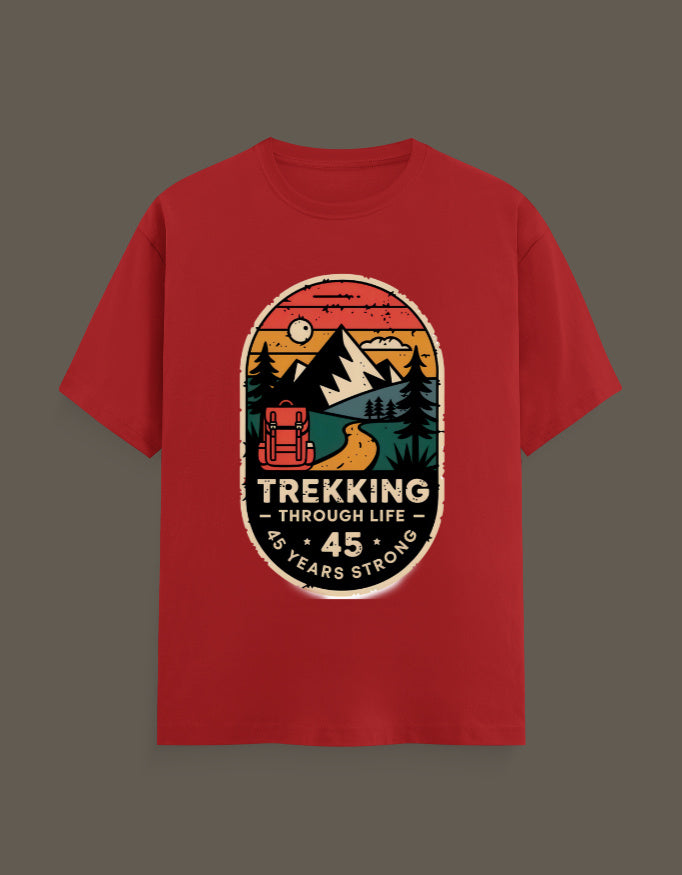 Front_1_c_10.jpg