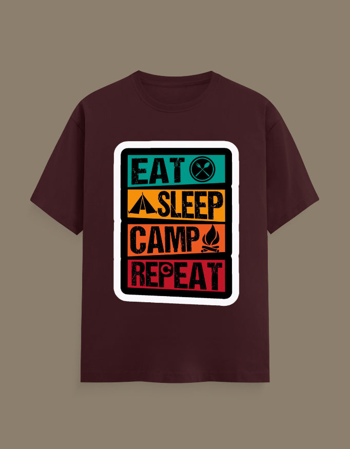 Front_1_c_25.jpg