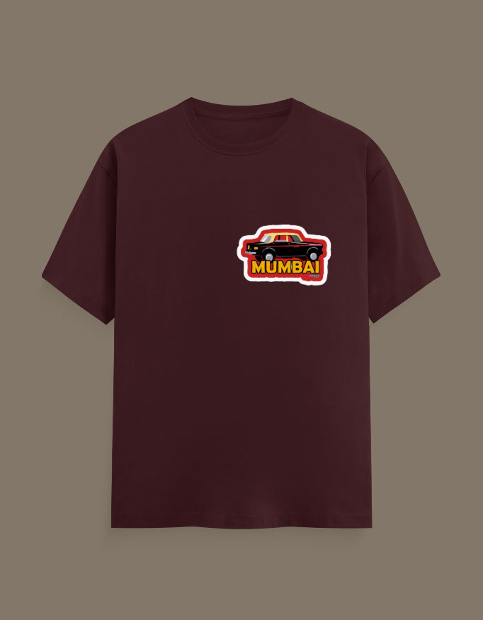 Front_1_c_25.jpg