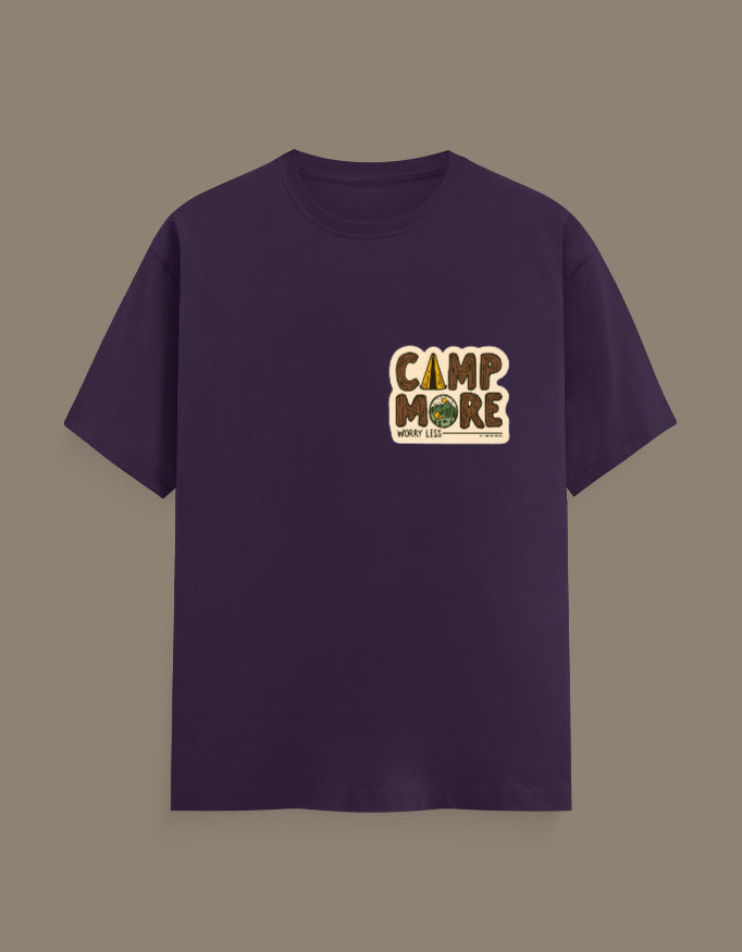 Front_1_c_26.jpg