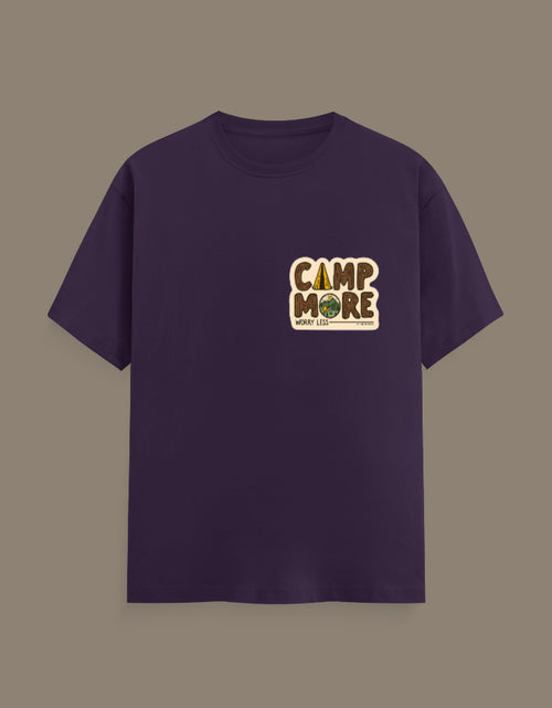 Front_1_c_26.jpg