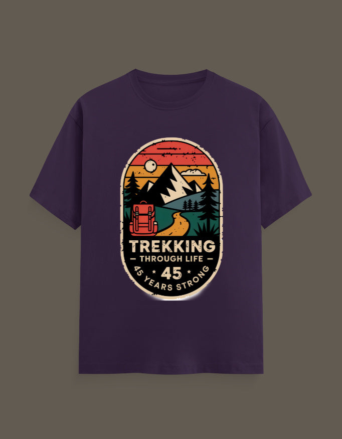 Front_1_c_26.jpg
