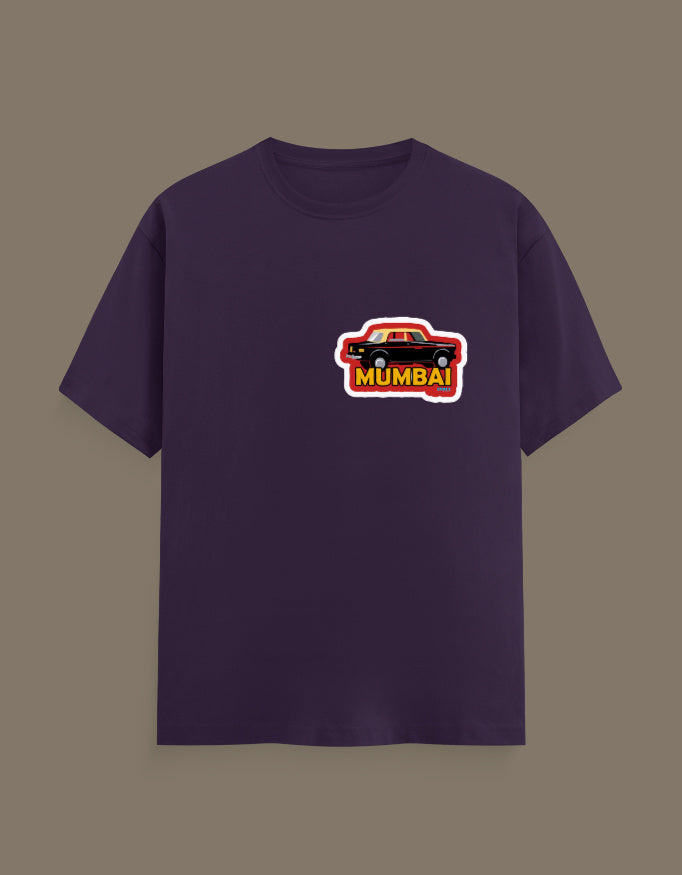 Front_1_c_26.jpg