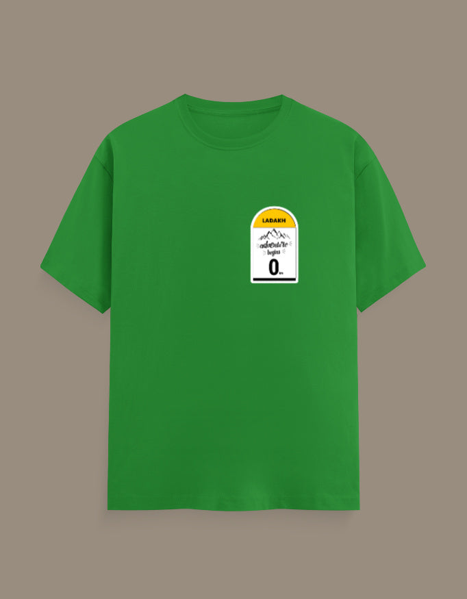 Front_1_c_27.jpg