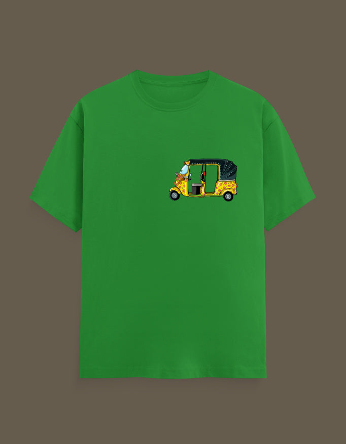 Front_1_c_27.jpg