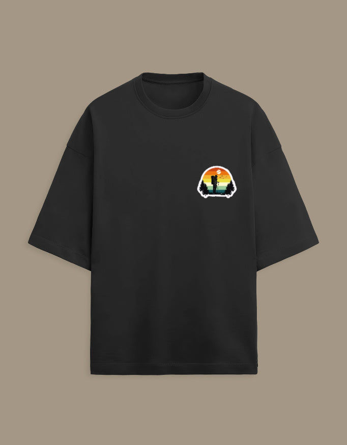 Front_1_c_2.jpg