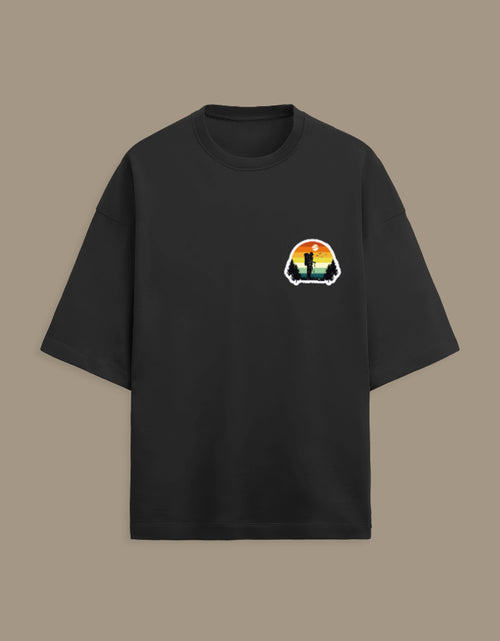 Front_1_c_2.jpg