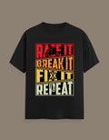 Front_1_c_2.jpg