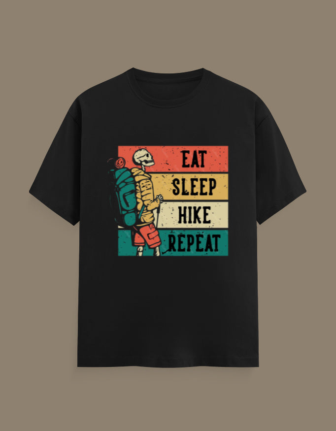 Front_1_c_2.jpg
