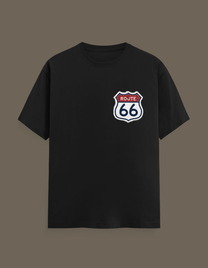 Front_1_c_2.jpg