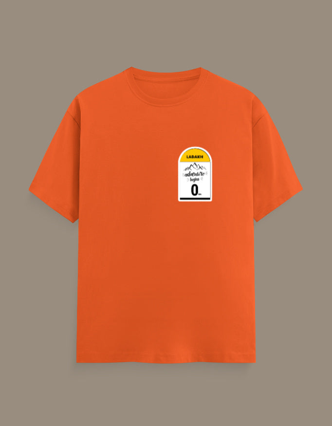 Front_1_c_33.jpg