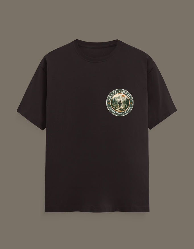 Front_1_c_37.jpg