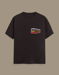 Front_1_c_37.jpg