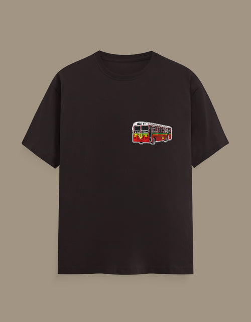 Front_1_c_37.jpg