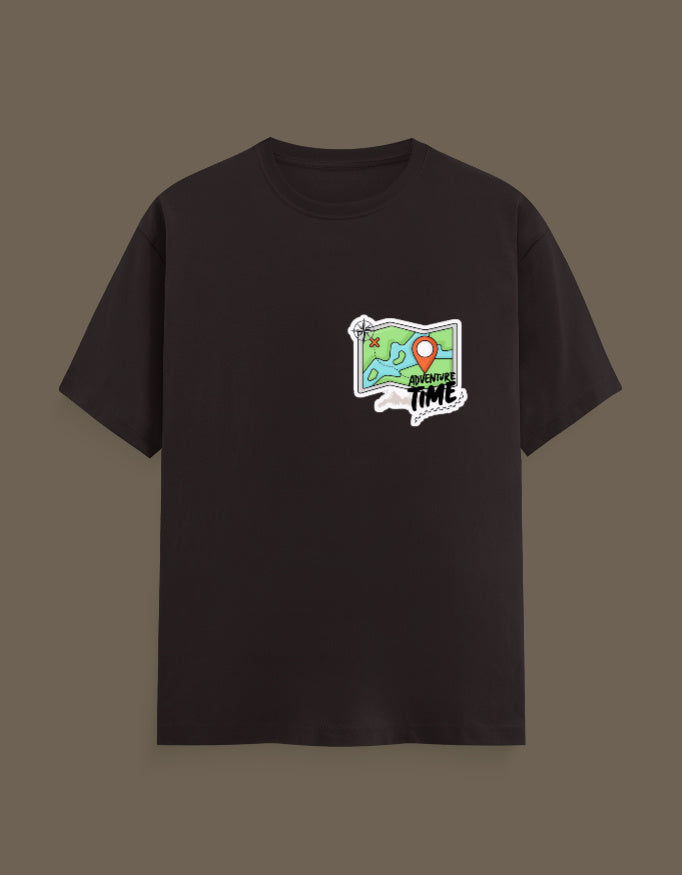 Front_1_c_37.jpg