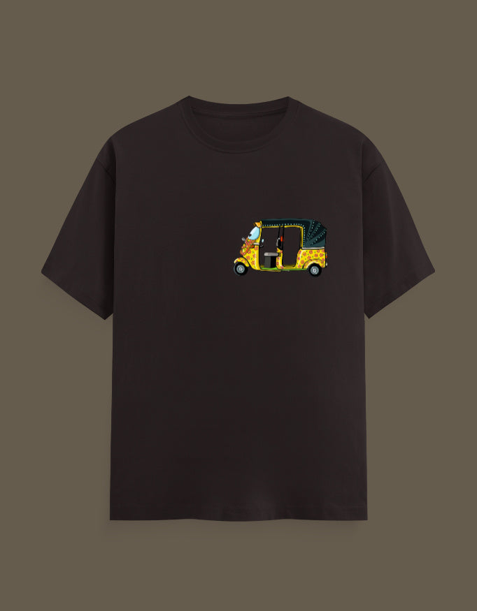 Front_1_c_37.jpg