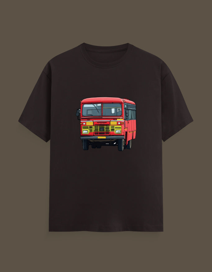 Front_1_c_37.jpg