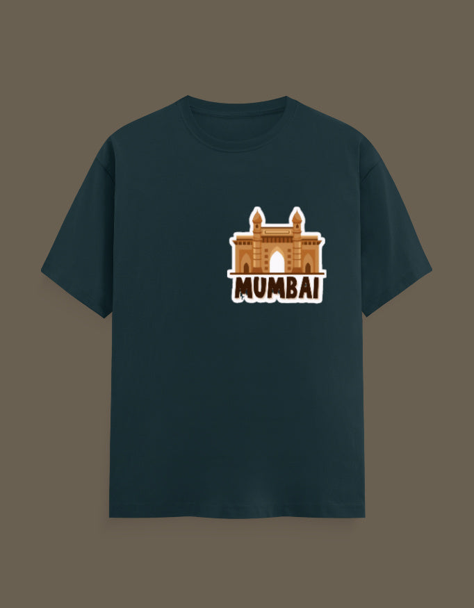 Front_1_c_38.jpg