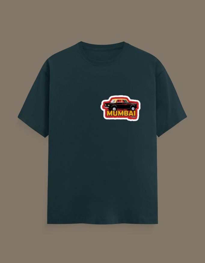 Front_1_c_38.jpg