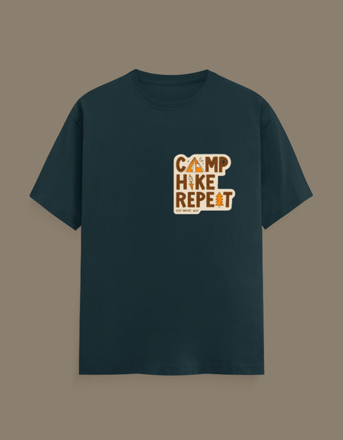Front_1_c_38.jpg