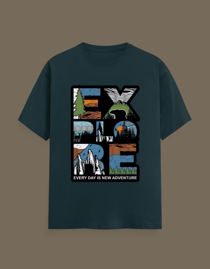 Front_1_c_38.jpg